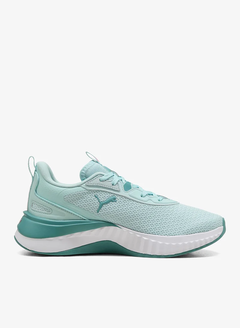 PUMA Softride Sera